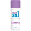 NUTRITION & SANTE' ITALIA SpA Novosal Iodato 300g