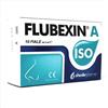 SHEDIR PHARMA Srl Unipersonale Shedir Pharma, Flubexin A ISO Soluzione Ipertonica Nasale, 10 Fiale