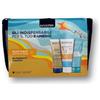 BIODERMA ITALIA Srl Bioderma Travel Kit Summer Kids 2025 - Kit protezione solare e cura pelle bambini, SPF 50+