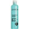 CLINICALFARMA Srl Lovren Shampoo Illuminante