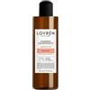 CLINICALFARMA Srl Lovrén Shampoo Volumizzante 250 ml
