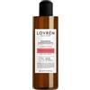 CLINICALFARMA Srl Lovrén Shampoo Energizzante Fortificante 250ml