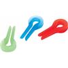 Elastic Trabucco Xps Protector Xlong TRA104-00-000
