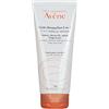 Avene Eau Thermale Fuido struccante 3 in 1, 200 ml