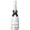 Moët & Chandon Ice Impérial Champagne Demi Sec