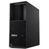 LENOVO Workstation - ThinkStation P3 Tower - 30GS00C9IX