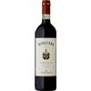 FRESCOBALDI Chianti Rufina Riserva DOCG - Castello nipozzano Fescobaldi, Cl 75