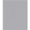 Rasch paperhangings Rasch 523164 - Carta da parati in tessuto non tessuto, collezione Sparkling, multicolore