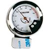 Bottari 13868 Termometro
