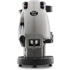 DIDIESSE Revolution FROG Macchina da espresso