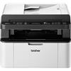 Brother MFC1910WG1 4In1 Stampante Multifunzione Multicolore One Size