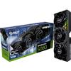 Palit 5080 16GB GAMINGPRO OC