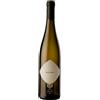 LA VIS Riesling doc