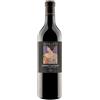 LA VIS Cabernet sauvignon ritratti doc