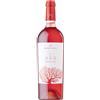 PRODUTTORI DI MANDURIA Rosato salento "aka"