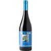 Monterucco Bonarda "vigna il modello" doc