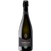 VILLA CRESPIA - MURATORI Franciacorta blanc del blancs dosaggio zero "numero zero" docg