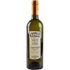 Monterucco Pinot grigio "valle cima" doc