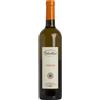 Monterucco Malvasia aromatica "valentina"