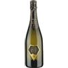 Cave Mont Blanc Blanc de morgex et de la salle metodo classico "cuvèe du prince" doc