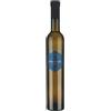 Cave Mont Blanc Vendemmia tardiva chaudelune