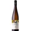 LA VIS Gewurztraminer "ritratti" doc