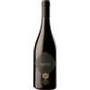LA VIS Marzemino doc