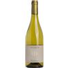 TRAMIN Pinot grigio doc