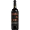 BARBI Brusco dei barbi