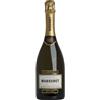 MARSURET Prosecco superiore valdobbiadene brut "san boldo" docg
