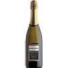 MARSURET Prosecco doc treviso brut l'ars