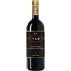 CECCHI Vino nobile di montepulciano le cifre docg