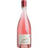 Andrian Lagrein rosé doc