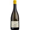 Andrian Gewurztraminer "movado" doc