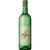 COLTERENZIO Moscato giallo "pfefferer"