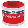 Master Aid Rolltex Skin 5 m x 5 cm - 1 Prodotto