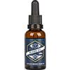 Benecos - natural beauty 943335 organic cosmetics - olio da barba - vegano - 30 ml