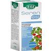 ESI SerenESI Benessere Mentale (Gocce 50 ml)