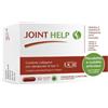 Joint Help 30 Capsule