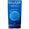 Pool Pharma Mgk Vis Water Up 10stick
