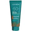 Clinicalfarma Lovren Solaire Crema Spf50+