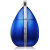 Sarah Jessica Parker SJP Parfum Collection Blue Rhapsody 75 ml