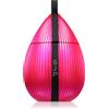 Sarah Jessica Parker SJP Parfum Collection Smitten In Pink 75 ml