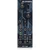 Behringer Surges - Filtro sintetizzatore modulare