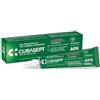 Curasept ADS - Trattamento Astringente Gel Parodontale 0.5%, 30ml