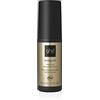 ghd Bodyguard Spray Termoprotettore, Creato per Tutti i Tipi di Capelli, 50 ml