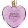 Vera Wang - Eau de Toilette Princess - Profumo Donna - 50 ml