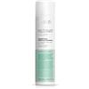 Revlon Professional Restart Shampoo Professionale Micellare per Capelli Sottili e Fini Magnifying Micellar Shampoo - 250 ml