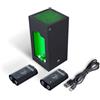 NACON Base ricarica Nacon Double external battery charger