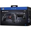 Electronic Arts NACON REVOLUTION UNLIMITED PRO CONTROLLER OFFICIAL PS4